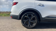 Renault Arkana 1.6 E-Tech full hybrid 145 Engineered 5dr Auto Hybrid Estate